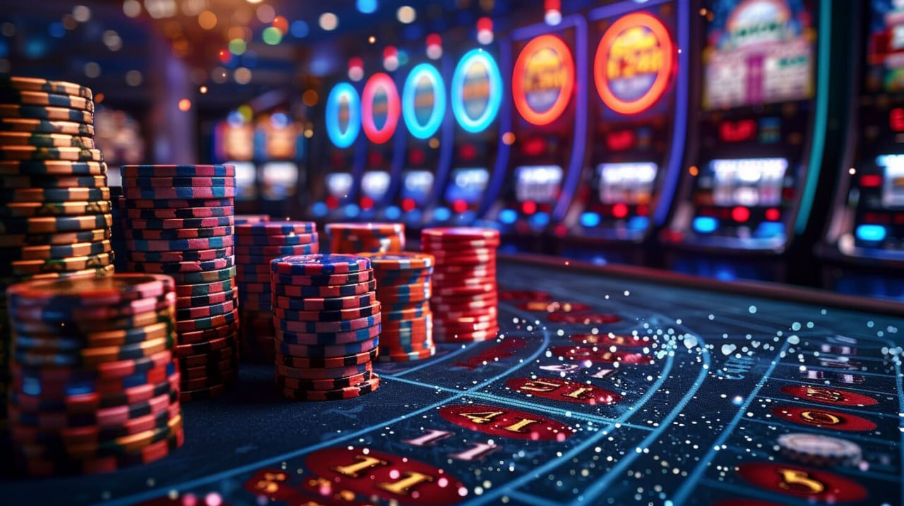 Responsible gaming focus on 786bet with budget and time management advice