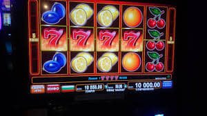 Sports and casino style areas inside 786bet for adult Bangladesh members