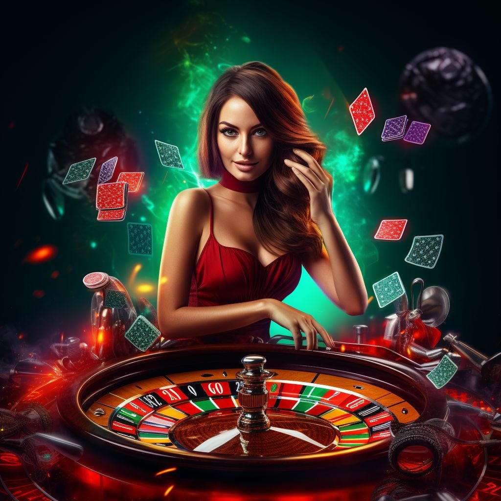 Responsible 786bet platform use with account awareness for Bangladesh adults