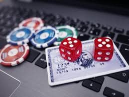 786bet Download App overview for Bangladesh mobile users on a modern interface