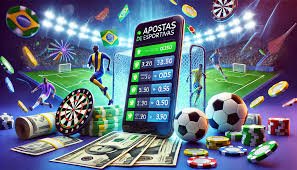 Clear 786bet app style navigation for cricket football and entertainment browsing