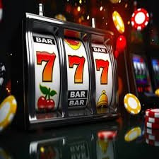 Responsible 786bet VIP Club use for Bangladesh adult members