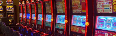 786bet online slots page with mobile entertainment overview