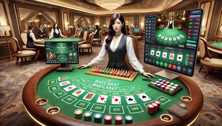 Clear 786bet VIP Club browsing path for sports and account sections