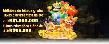 Careful 786bet login review on mobile with privacy and account focus