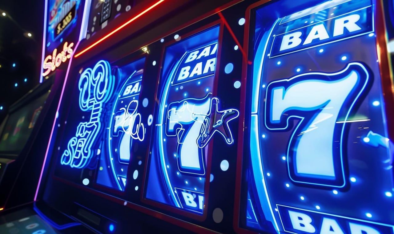 Responsible gaming and app use reminders for 786bet members in Bangladesh