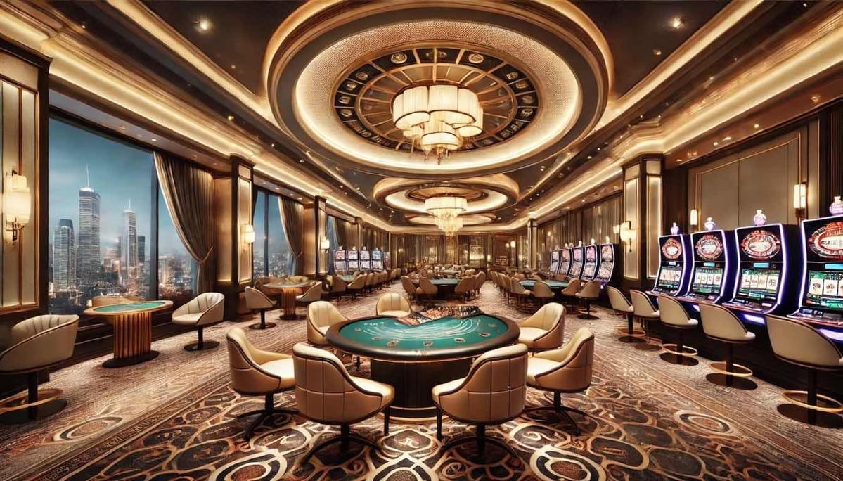 Bangladesh members exploring 786bet VIP Club sections on mobile