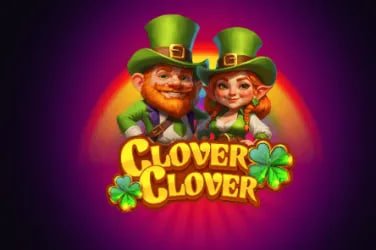 786bet online slots browsing with clear mobile layout and privacy focus