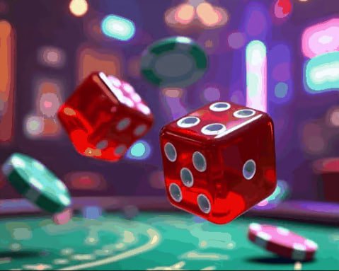 Bangladesh adults browsing 786bet online slots on mobile screens