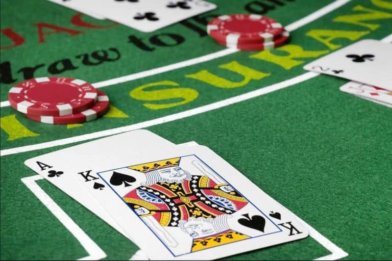 786bet betting platform overview with modern mobile browsing layout