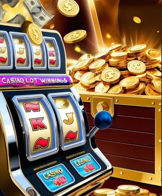 786bet VIP Club page with premium-style mobile member overview